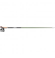 LEKI Flash Carbon trekking pole Unisex Fixed length