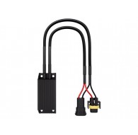 Light source Osram LED Smart Canbus H8/H9/H11/H16