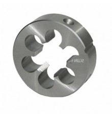 FANAR CUTTER M24x1.5 HSS800F