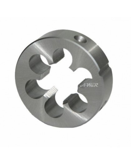 FANAR CUTTER M24x1.5 HSS800F