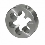 FANAR CUTTER M24x1.5 HSS800F