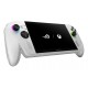ASUS ROG Xbox Ally RC73YA-NH002W portable game console 17.8 cm (7") 512 GB Touchscreen Wi-Fi White
