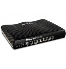 Router DrayTek Vigor 2927