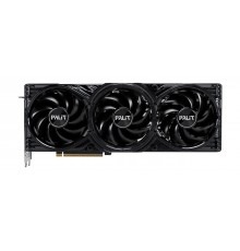 Palit GeForce RTX 5080 GamingPro NVIDIA 16 GB GDDR7