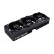 Palit GeForce RTX 5080 GamingPro NVIDIA 16 GB GDDR7