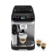 De’Longhi Magnifica Evo 42000661 coffee maker Fully-auto Espresso machine 1.9 L
