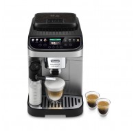 De’Longhi Magnifica Evo 42000661 coffee maker Fully-auto Espresso machine 1.9 L