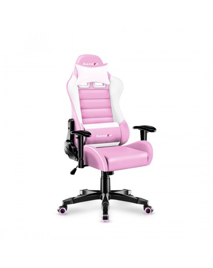 Huzaro HZ-Ranger 6.0 PINK gaming chair for children