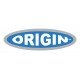 Origin Storage HD3430-BKK1B skanner