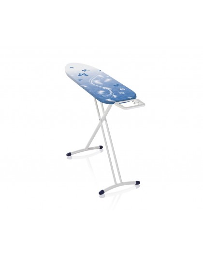 Leifheit 72563 ironing board 1200 x 380 mm