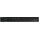 Zyxel XS1930-12F-ZZ0101F network switch Managed L2/L3 Black