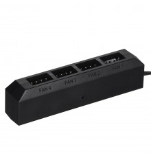 DeepCool FH-04 0.55 m