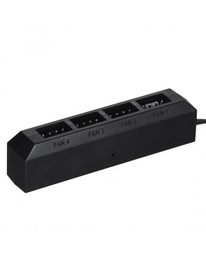 DeepCool FH-04 0.55 m