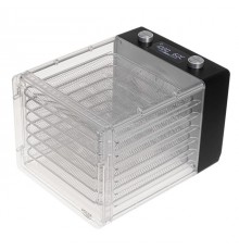 Сушилка для грибов и фруктов Adler AD 6660