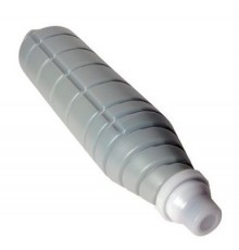 Konica Minolta TN-622K toner cartridge 1 pc(s) Original Black