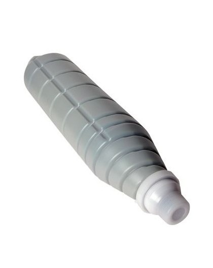 Konica Minolta TN-622K toner cartridge 1 pc(s) Original Black