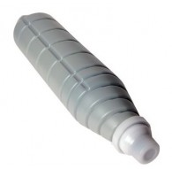 Konica Minolta TN-622K toner cartridge 1 pc(s) Original Black