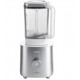 ZWILLING ENFINIGY Blender 1.8 L Tabletop blender 1600 W Silver