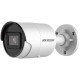 HIKVISION IP CAMERA DS-2CD2046G2-I (2.8mm) (C)