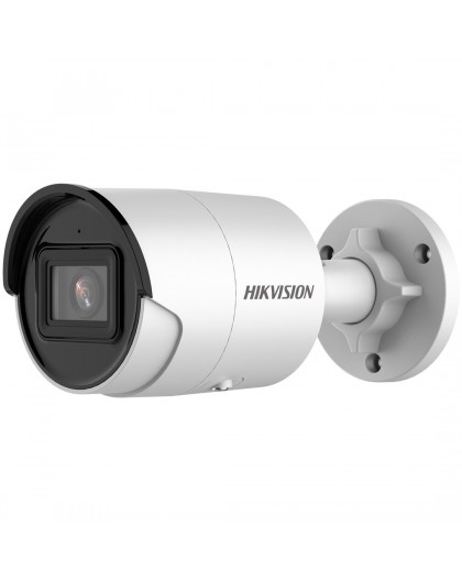 HIKVISION IP CAMERA DS-2CD2046G2-I (2.8mm) (C)