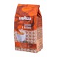 Lavazza Crema e Aroma Coffee bean 1kg