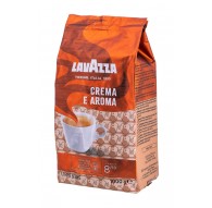 Lavazza Crema e Aroma Coffee bean 1kg