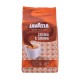 Lavazza Crema e Aroma Coffee bean 1kg