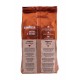 Lavazza Crema e Aroma Coffee bean 1kg