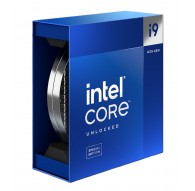 Intel Core i9-14900KS processor 36 MB Smart Cache Box
