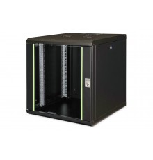 Digitus Wall Mounting Cabinet Unique Series - 600x600 mm (WxD)