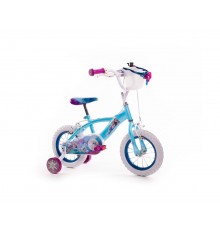 HUFFY 12" Frozen Children's Bike