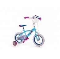 HUFFY 12" Frozen Children's Bike