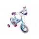 HUFFY 12" Frozen Children's Bike