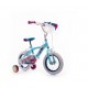 HUFFY 12" Frozen Children's Bike
