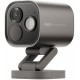 Camera Hub Aqara G5 Pro (Wi-Fi) Gray