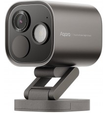 Camera Hub Aqara G5 Pro (Wi-Fi) Gray