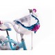 HUFFY 12" Frozen Children's Bike
