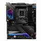 Asrock Z890 Taichi Intel Z890 LGA 1851 (Socket V1) ATX