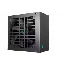 DeepCool PF700X power supply unit