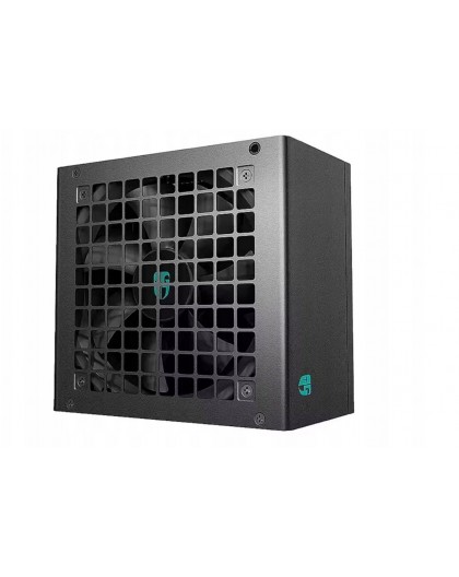 DeepCool PF700X power supply unit