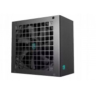 DeepCool PF700X power supply unit