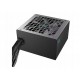 DeepCool PF700X power supply unit