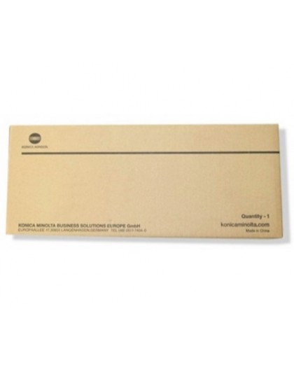 Konica Minolta IUP-35M 55000 pages