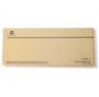 Konica Minolta IUP-35M 55000 pages