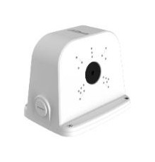 Adapter Dahua PFA6330X