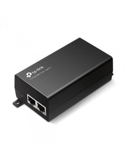 TP-Link PoE+ Injector