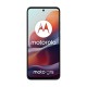 Motorola moto g15 17.1 cm (6.72") Dual SIM Android 15 4G USB Type-C 8 GB 128 GB 5200 mAh Heledsinine