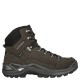 LOWA RENEGADE GTX MID, Brown/Black, 9.5