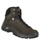 LOWA RENEGADE GTX MID, Brown/Black, 9.5