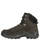LOWA RENEGADE GTX MID, Brown/Black, 9.5